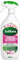 Zoflora Sweet Freesia & Jasmine Power Bathroom Cleaner, Removes Soap Scum, Limescale Remover & Prevention, Antibacterial Multi-Surface Bathroom Spray, Kills 99.9% Of Bacteria & Viruses, 1 X 800 ml