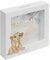 Disney Baby Magical Beginning Simba Lion King Wooden Money Box