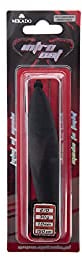 Mikado Wels-Rig U-Pose 30G/150cm/ Haken 2/0 -