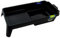 PD Supreme 10.2cm (4-Inch) Paint Roller Tray Set (2-Pack), Built for 4-In / (10 cm) Roller