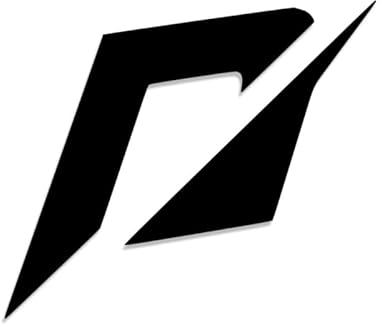 Decus Shop Need for Speed 3014 // Sticker Aufkleber vers. Größe Farbe