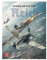 Storm Above The Reich - Brettspiel von GMT Games 1-2 Spieler - 30-60 Minuten Spielzeit - Spiele für Spieleabend - Teenager und Erwachsene ab 14 Jahren - Englische Version