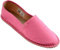 Havaianas Pantoufle plate Origine Eco II unisexe, Crystal Rose, 41 EU Slim