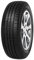 SOMMERREIFEN 315 35 R20 110Y TRISTAR SPORTPOWER SUV TL XL