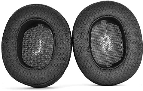 ZOUD JBL-E55BT - Cuscinetti di ricambio per auricolari JBL-E55BT