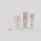 FERTI·LILY Combo Gel Lubrificante e Coppetta per il Concepimento