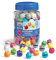 Learning Resources Age 3+ Numberblocks Numberblobs Counting Set - Maths Teaching Resources, Sorting Counters, Ages 3+