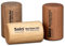 Mini Shaker Set (Soft, Medium, Hard)