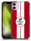 Head Case Designs Offizielle Shelby 1965 427 S/C Rot Autografiken Harte Rueckseiten Handyhülle Hülle Huelle kompatibel mit Apple iPhone 11