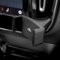 BLACKMOUNT® Soporte Movil para Volvo XC40 / EX40 – El Mejor Soporte Telefono Coche, Modelo – Made in Germany – Tan Superior como Accesorios Originales – Porta Smartphone Volvo