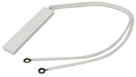 Saldatore da 100 W, 230 V, ad alta resistenza, ideale per lavori di elettronica e riparazione di circuiti.