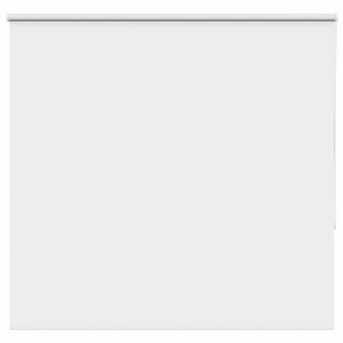 vidaXL Tenda a Rullo Oscurante 145x130 cm Larghezza Tessuto 141,6 cm, Tenda Diurna e Notturna, Tenda da Cucina, Tenda a Rullo Oscurante