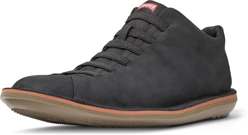Camper, Beetle, Men Ankle Boot