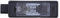 HouYeen Rear Number Plate Light Lamp for Cit-roen C3 DS3 DS5 C-Elysee Peu-geot 207 CC SW 3008 308 Mk1 307 508 SW