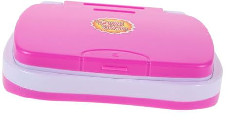 Garneck Computer Giocattolo Per Ragazzo Educativo Laptop Portatile Per Apprendimento Macchina Interattiva Modalità Didattiche Giocattolo Sicuro Per Prima