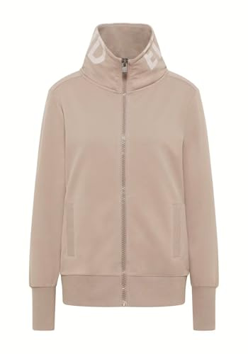 Elbsand Alvis Jacket * - L
