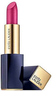 Estée Lauder 230 CRUSH IT, 0887167327801