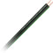 Sommer Cable SC-ORBIT 225 MKII - Cable para altavoces (5 m, 2 x 2,5 mm², OFC, 425-0151)