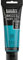 Liquitex Acrylique Basics Tube 118 ml Bleu Eclatant