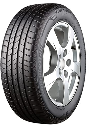 Bridgestone TURANZA T005-275/45 R19 108Y XL - B/A/72 - Sommerreifen (PKW & SUV)
