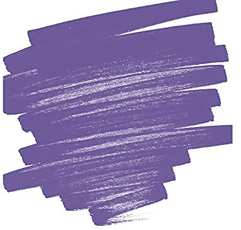 Pilot Pintor Marker Chisel Tip Broad Line Violet