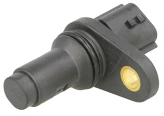 AUTLOG AS4651 Crankshaft Pulse Generator
