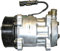 MAHLE ACP 111 000S - Compresor A/C