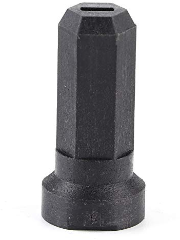 tt,rücklichtschraube a3,Rücklichtschraube, Rücklicht-Rückleuchte zur Befestigung der Befestigungsschraube 8P0945300 Ersatz für TT A3