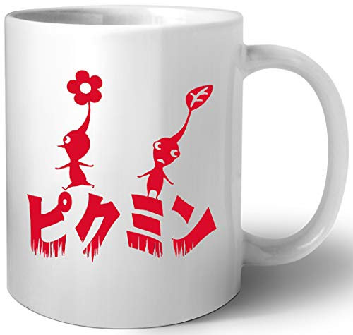 Legione Ceramica Tazza Mug