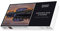 JIGSAW 500 piece Tynesidephotos Newcastle Gateshead The Sage at sunrise