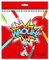 Clairefontaine 812975C - Ausmalblock mit Spiralbindung ''Asterix - Idefix'' 30 Blatt 20x21 cm, Hardcover, sortierte Motive, 1 Stück