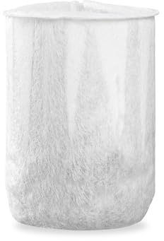 Duux Filterkapseln (2x) für Beam Mini