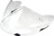 Visier Nexx XR1.R (Yellow,One Size)