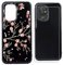DJUNJUN pour Doro 8100 Coque de Téléphone + Film Trempé, Coque de Téléphone en Silicone Souple, Coque de Téléphone en TPU, Coque de Téléphone Anti-Dérapante Anti-Chute-WM84