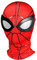 Philoctes Helden Costume Maske für Kinder, Cosplay Kostüme Maske Kinder für Karneval, Halloween, Kostümparty, Weihnachten, Cosplay Film Rolle Party Requisiten
