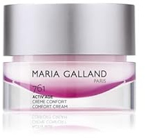 Activ'Age 761 Crème Confort Maria Galland