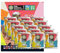 Panini Frauen WM 2023 Sticker - 1x Stickeralbum + 15x Stickertüten