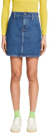 Esprit Damen 024ee1d321 Rock