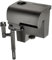 AquaEl FZN Pro 1000 - Filtro cascata 900L/H