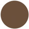 Highcovercaps Self Adhesive Screw Hole Covers Caps, 700 Pieces/5 Sheets, 12mm, Waterproof Stickers for Furniture (Bronze Brushed Metal)