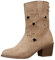 Stivali da Caccia Stivaletto Donna Estivo con Zeppa Interna Anfibi Uomo Stivali Gomma Bassi Donna Texani Bianchi Stivaletto Basso Estivo Donna Tacco Alto Stivaletti Inverno