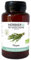Thym BIO | 200 gélules | Respiration & Résistance | Maux De L'Hiver | 210 mg dosage 100% naturel sans additif et non comprimé | L'HERBIER DE GASCOGNE | Herboriste depuis 1985