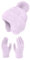Cappello Baseball Da Donna Estivo Cappello Donna Spf50 Cappellini Donna Estivi Chemioterapia Cappello Surf Donna Cappello Barcellona Rosa Cappello Tela Donna Bianco Cappello Donna Paglia Elegante Rosa
