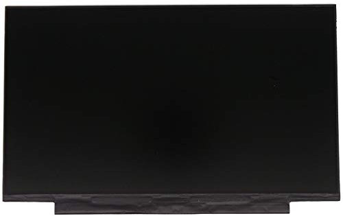 New 14.0 HD 1366 X 768 Screen Replacement For HP CHROMEBOOK 14A-NF0001TU, 14A-NF0002NA, 14A-NF0002SA, 14A-NF0002SF Laptop Matte Display Panel with 30 pin connector