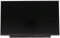 New 14.0 HD 1366 X 768 Screen Replacement For HP CHROMEBOOK 14A-NF0001TU, 14A-NF0002NA, 14A-NF0002SA, 14A-NF0002SF Laptop Matte Display Panel with 30 pin connector