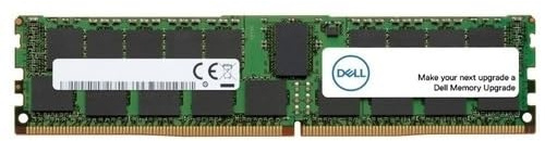 DELL A8711887 Arbeitsspeicher 16 GB DDR4 2400 MHz ECC