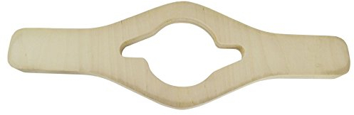 AB Tools Garn Jaguar Saver Spinner Rad/Protector MC11