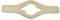 AB Tools Garn Jaguar Saver Spinner Rad/Protector MC11