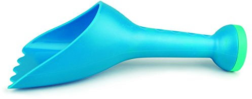 Hape E4050 Regenschaufel, Blau