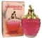 FinePerfumery Laghmani's Strawberry Parfum pour femme, 85 ml
